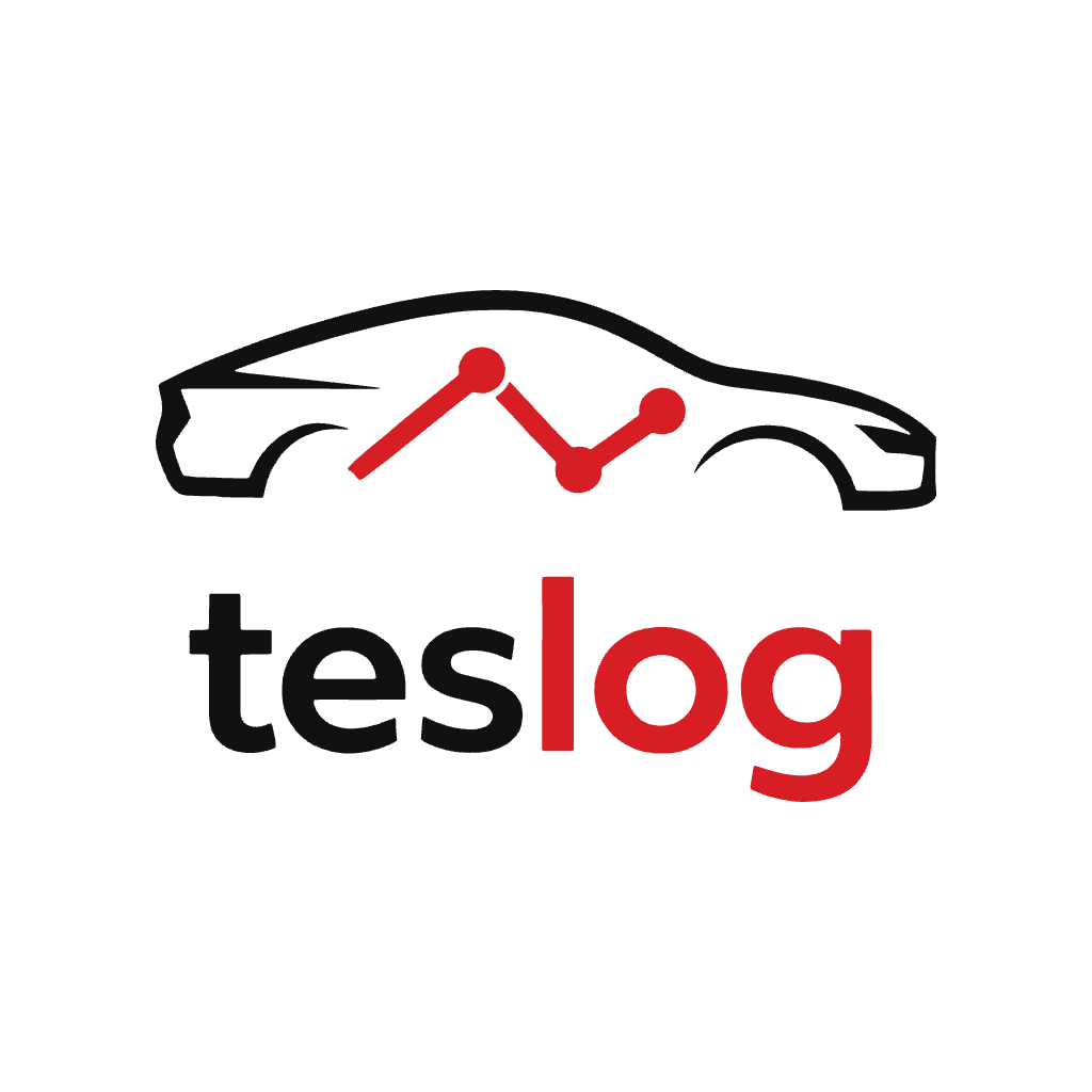 Teslog
